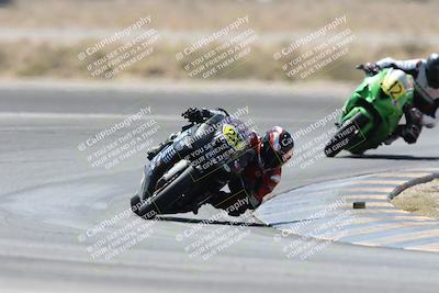 media/Apr-20-2025-CVMA (Sun) [[39090e8767]]/Race 15-Amateur Formula Middleweight/